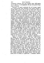 giornale/TO00191182/1839/V.2/00000456