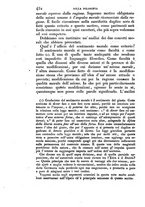 giornale/TO00191182/1839/V.2/00000458