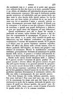 giornale/TO00191182/1839/V.2/00000459