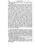 giornale/TO00191182/1839/V.2/00000460