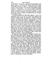 giornale/TO00191182/1839/V.2/00000464