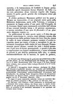 giornale/TO00191182/1839/V.2/00000481