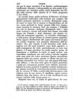 giornale/TO00191182/1839/V.2/00000482