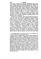 giornale/TO00191182/1839/V.2/00000484