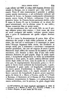 giornale/TO00191182/1839/V.2/00000485