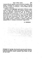 giornale/TO00191182/1839/V.2/00000487