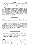 giornale/TO00191182/1839/V.2/00000489