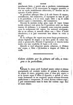 giornale/TO00191182/1839/V.2/00000490