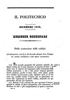 giornale/TO00191182/1839/V.2/00000491