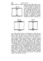 giornale/TO00191182/1839/V.2/00000492