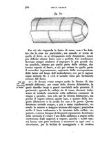 giornale/TO00191182/1839/V.2/00000494