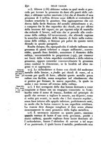 giornale/TO00191182/1839/V.2/00000496