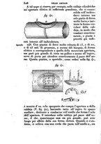 giornale/TO00191182/1839/V.2/00000518