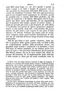 giornale/TO00191182/1839/V.2/00000527