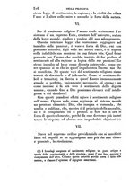 giornale/TO00191182/1839/V.2/00000528