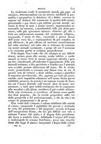 giornale/TO00191182/1839/V.2/00000529