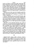 giornale/TO00191182/1839/V.2/00000531