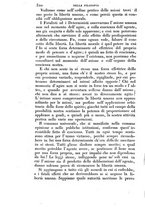 giornale/TO00191182/1839/V.2/00000532