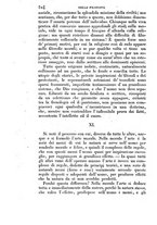 giornale/TO00191182/1839/V.2/00000536