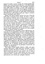 giornale/TO00191182/1839/V.2/00000537