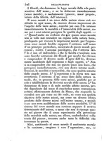 giornale/TO00191182/1839/V.2/00000538