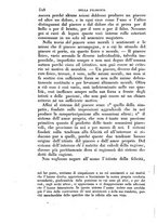 giornale/TO00191182/1839/V.2/00000540