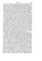 giornale/TO00191182/1839/V.2/00000541