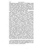 giornale/TO00191182/1839/V.2/00000542