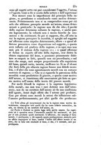 giornale/TO00191182/1839/V.2/00000543