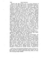 giornale/TO00191182/1839/V.2/00000546