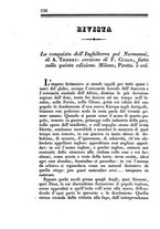 giornale/TO00191182/1839/V.2/00000548