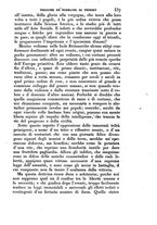 giornale/TO00191182/1839/V.2/00000549