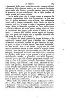 giornale/TO00191182/1839/V.2/00000551