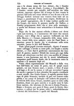 giornale/TO00191182/1839/V.2/00000552