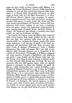 giornale/TO00191182/1839/V.2/00000555