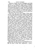 giornale/TO00191182/1839/V.2/00000556