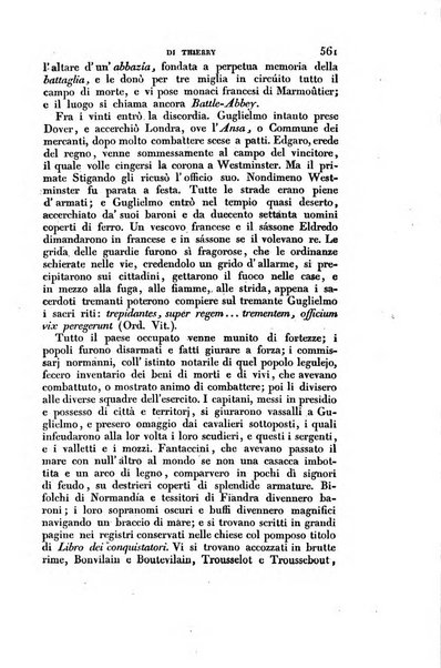 Il politecnico repertorio mensile di studj applicati alla prosperita e coltura sociale