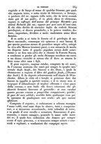 giornale/TO00191182/1839/V.2/00000581