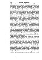 giornale/TO00191182/1839/V.2/00000582