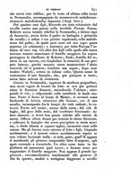 giornale/TO00191182/1839/V.2/00000583