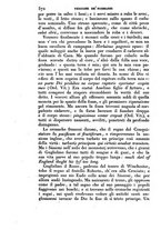 giornale/TO00191182/1839/V.2/00000584