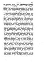 giornale/TO00191182/1839/V.2/00000585