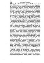 giornale/TO00191182/1839/V.2/00000586