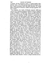 giornale/TO00191182/1839/V.2/00000588