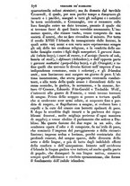 giornale/TO00191182/1839/V.2/00000590
