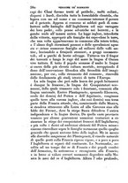 giornale/TO00191182/1839/V.2/00000592