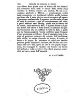 giornale/TO00191182/1839/V.2/00000594