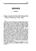 giornale/TO00191182/1839/V.2/00000595