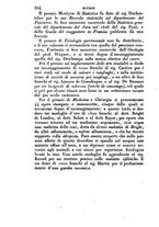 giornale/TO00191182/1839/V.2/00000596