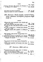 giornale/TO00191182/1839/V.2/00000599